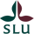 Institution 46SLUB_INST Logo